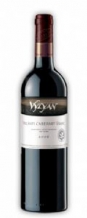 images/productimages/small/cabernet franc 2007.jpg